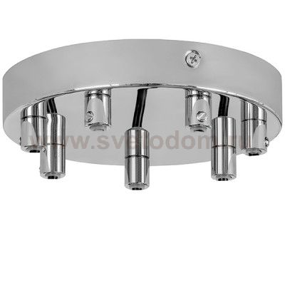 Подвесной светильник Lightstar 761074 Acrobata