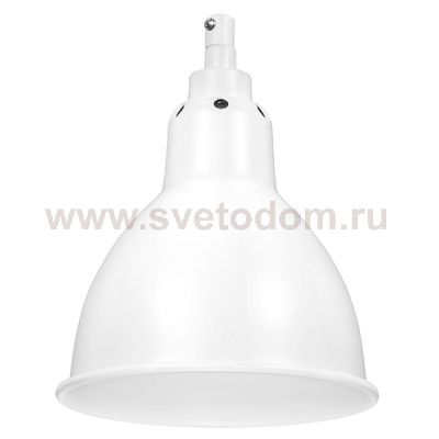 Подвесной светильник Lightstar 761076 Acrobata