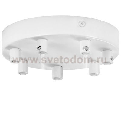 Подвесной светильник Lightstar 761076 Acrobata