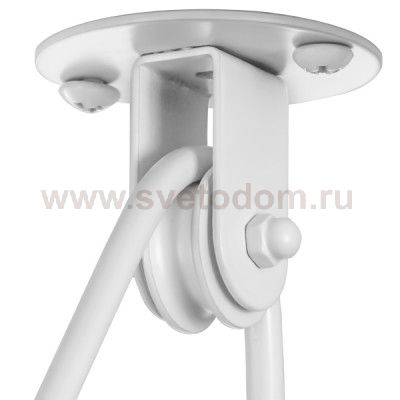 Подвесной светильник Lightstar 761076 Acrobata