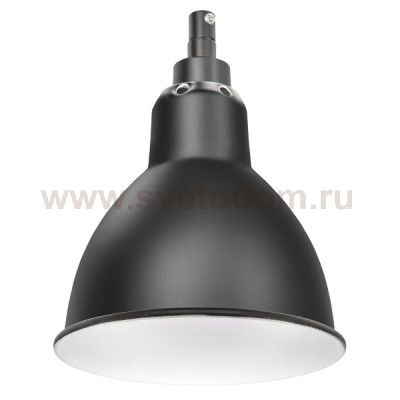 Подвесной светильник Lightstar 761077 Acrobata