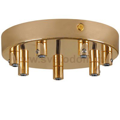 Подвесной светильник Lightstar 761078 Acrobata