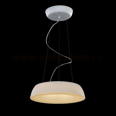 Люстра подвесная Lightstar 762216 Retro