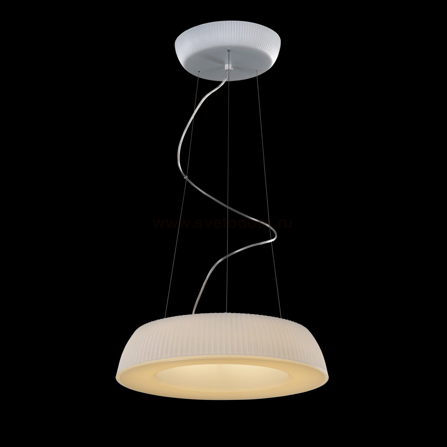 Люстра подвесная Lightstar 762216 Retro