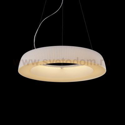 Светильник подвесной светодиодный Lightstar 762306 RETRO