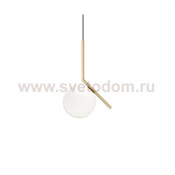Подвес КОИН бронза w30*20 h140 Е14 1*40w Kink light 07626-20