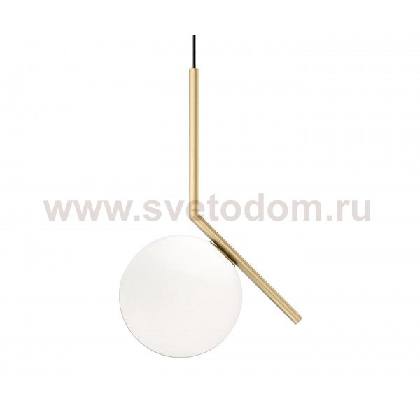 Подвес КОИН бронза w40*30 h140 Е14 1*40w Kink light 07626-30