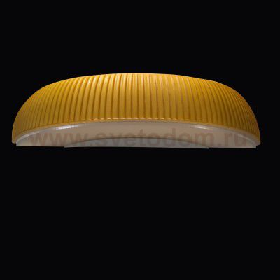 Светильник бра Lightstar 762653 Retro