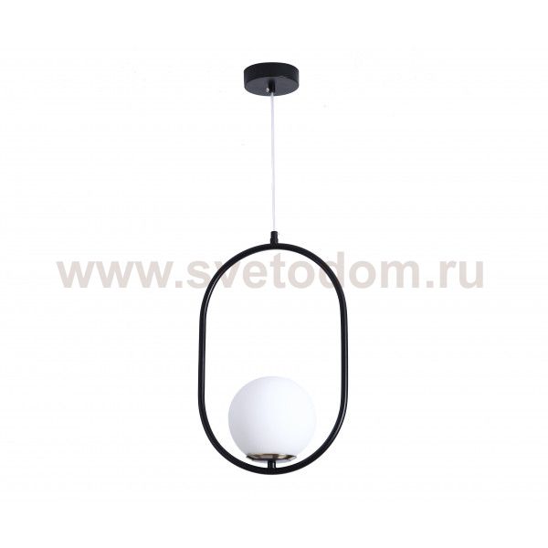 Светильник Kink Light 7631-1B,19 