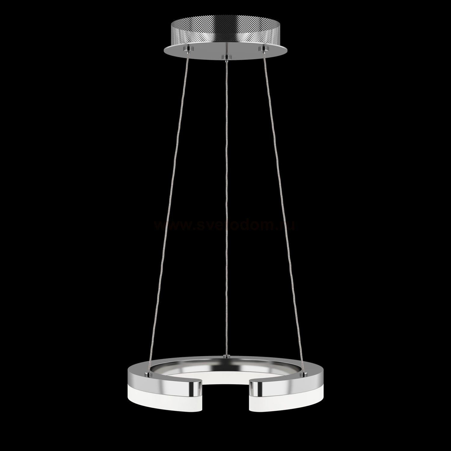 Подвесной Lightstar 763113 UNITARIO