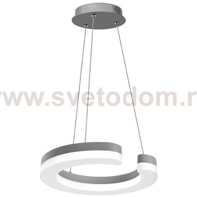 Подвесной светильник Lightstar 763139 Unitario