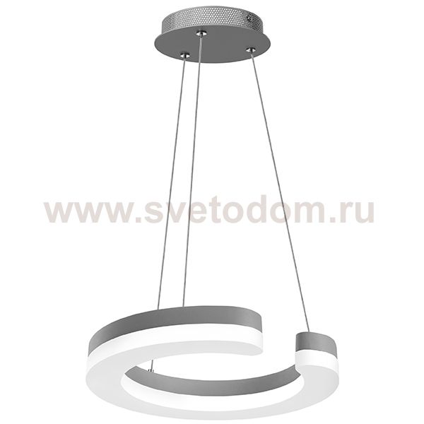 Подвесной светильник Lightstar 763139 Unitario