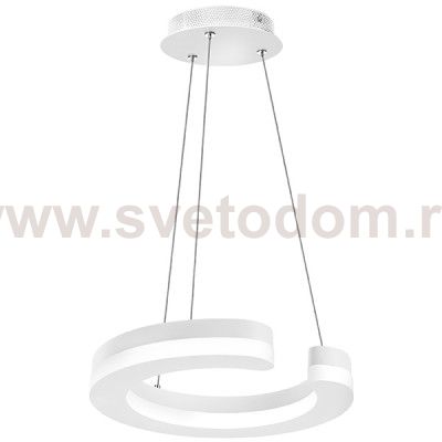 Подвесной светильник Lightstar 763146 Unitario