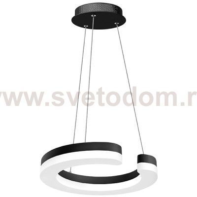 Подвесной светильник Lightstar 763147 Unitario