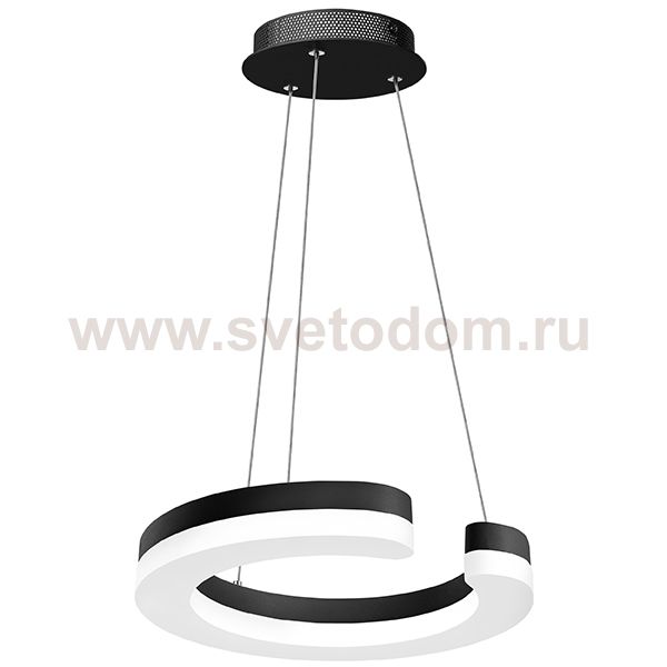 Подвесной светильник Lightstar 763147 Unitario