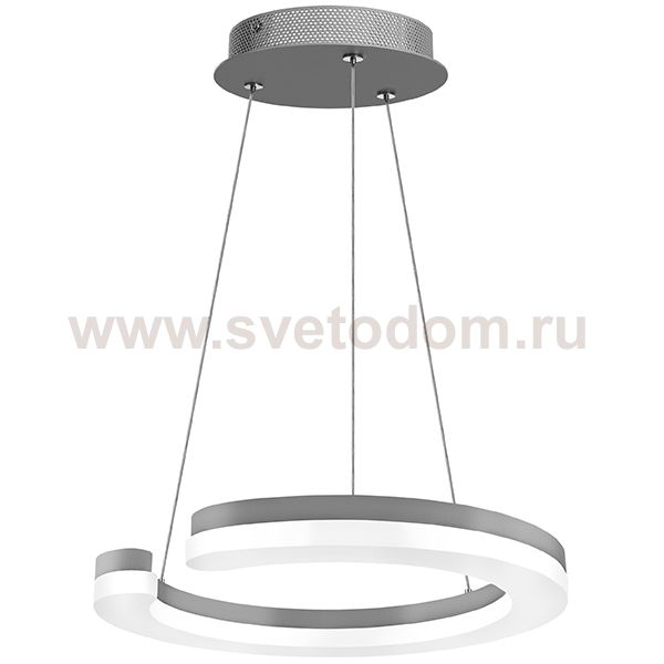 Подвесной светильник Lightstar 763239 Unitario
