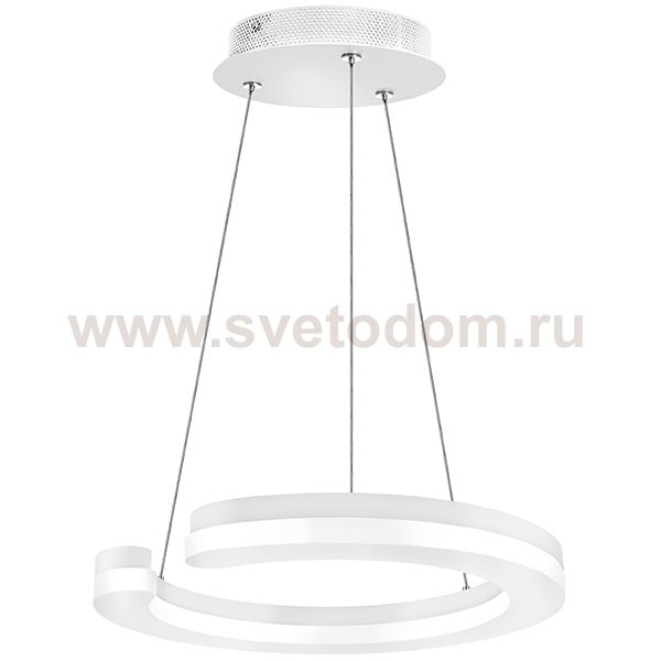 Подвесной светильник Lightstar 763246 Unitario