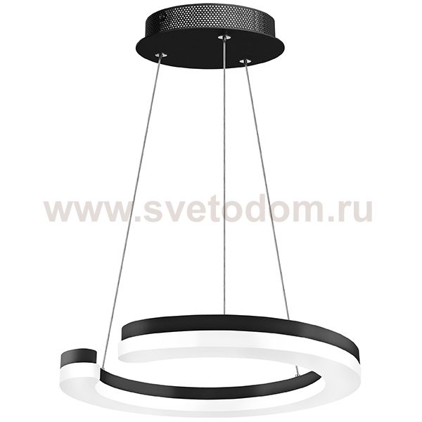 Подвесной светильник Lightstar 763247 Unitario