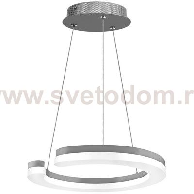 Подвесной светильник Lightstar 763249 Unitario