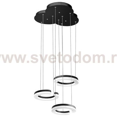 Подвесной светильник Lightstar 763347 Unitario