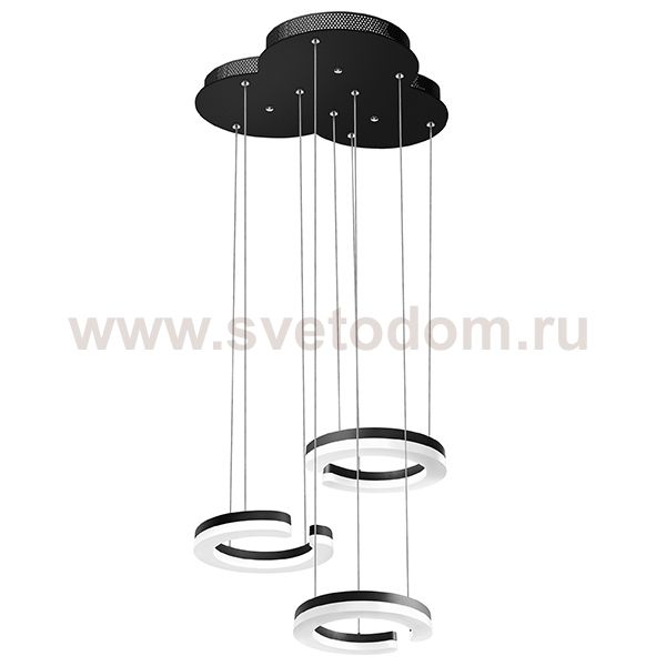 Подвесной светильник Lightstar 763347 Unitario