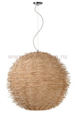 Подвес Lucide 76353/80/38 BENISSA