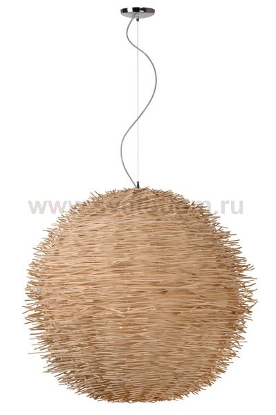 Подвес Lucide 76353/80/38 BENISSA