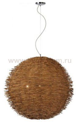 Подвес Lucide 76353/80/43 BENISSA
