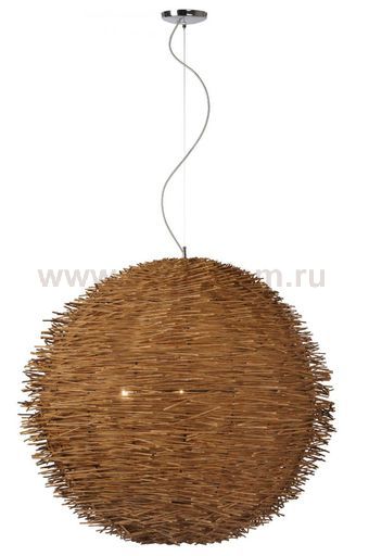 Подвес Lucide 76353/80/43 BENISSA