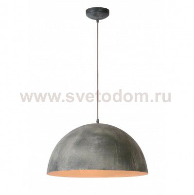 Подвесной светильник Lucide 76363/50/36 MATTIE
