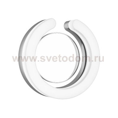 Светильник настенный Lightstar 763690 Unitario