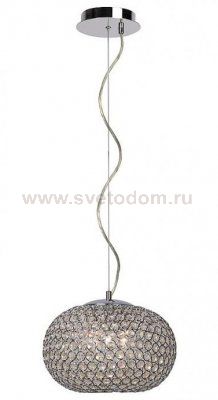Подвесной светильник Lucide 76398/28/11 PERSIS
