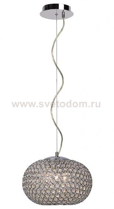 Подвесной светильник Lucide 76398/28/11 PERSIS