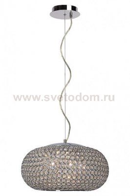 Подвесной светильник Lucide 76398/38/11 PERSIS