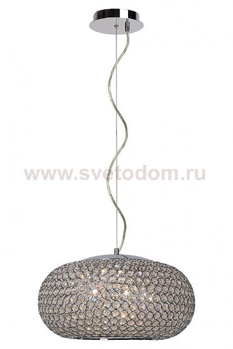 Подвесной светильник Lucide 76398/38/11 PERSIS