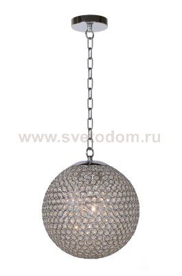 Подвес Lucide 76399/30/11 PERSIS