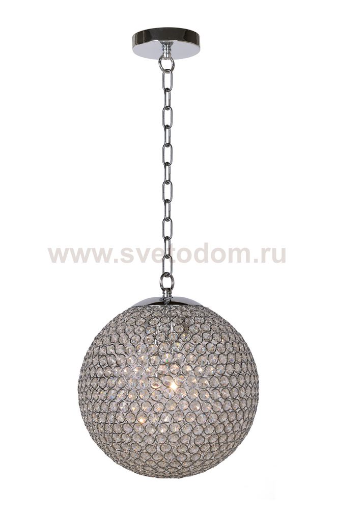 Подвес Lucide 76399/30/11 PERSIS