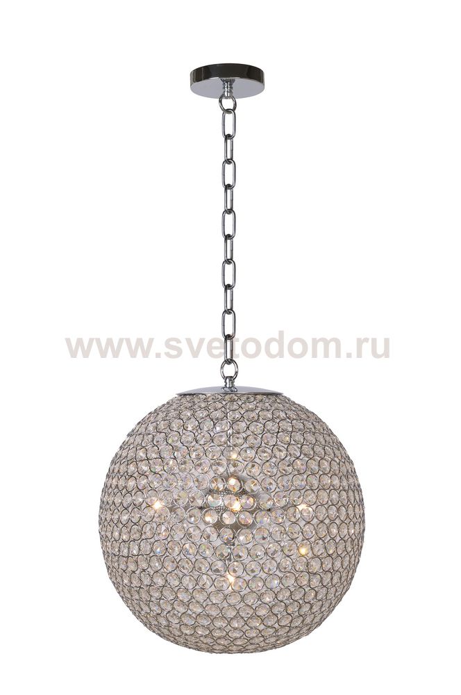Подвес Lucide 76399/40/11 PERSIS