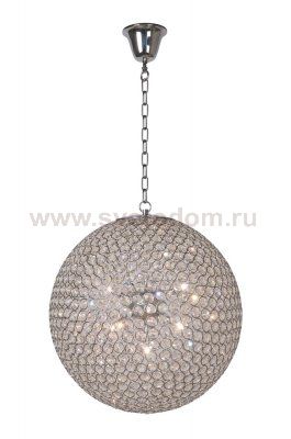 Подвес Lucide 76399/60/11 PERSIS
