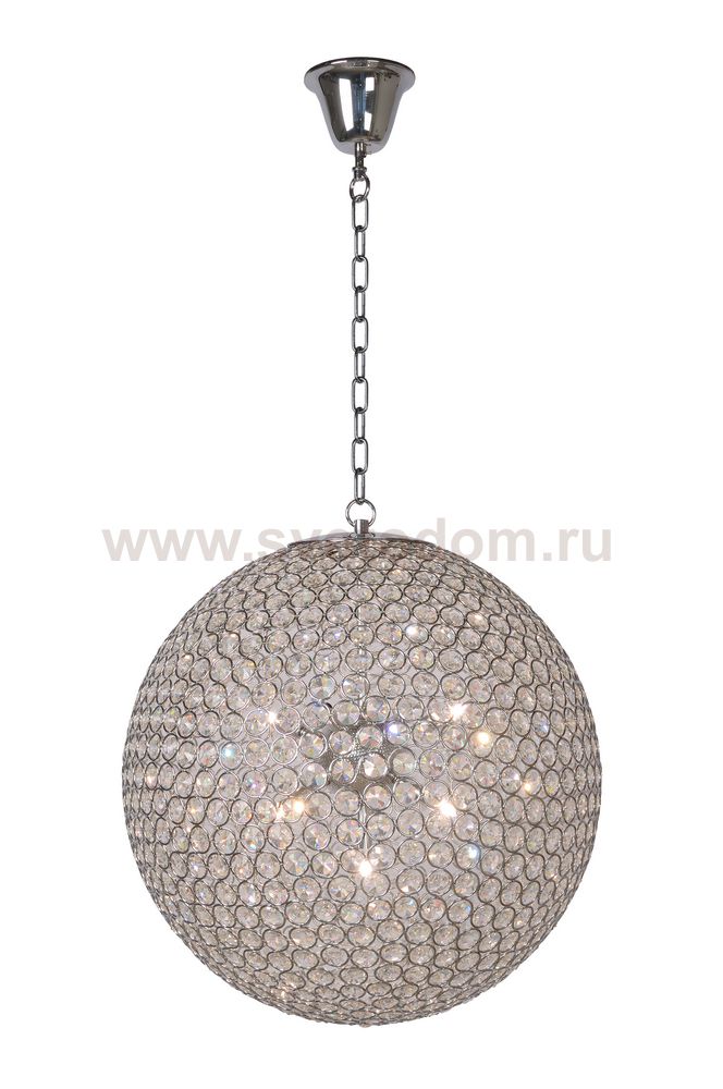 Подвес Lucide 76399/60/11 PERSIS