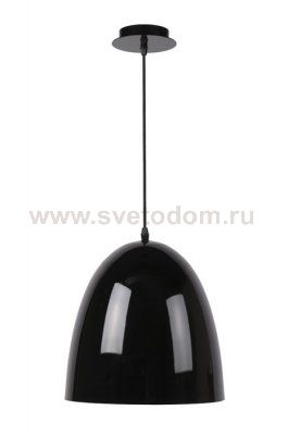 Подвес Lucide 76456/30/30 LOKO