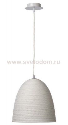 Подвесной светильник Lucide 76458/30/31 ROPE