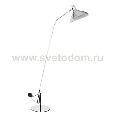 Торшер Lightstar 764704 Manti