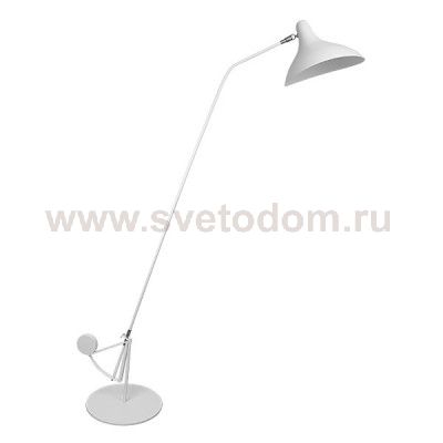 Торшер Lightstar 764706 Manti
