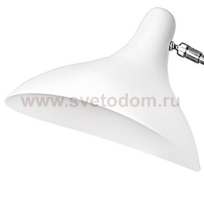 Торшер Lightstar 764706 Manti