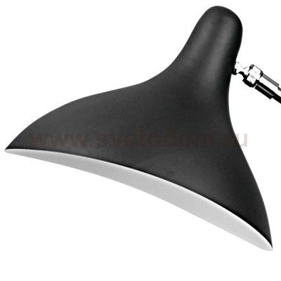 Торшер напольный Lightstar 764707 MANTI