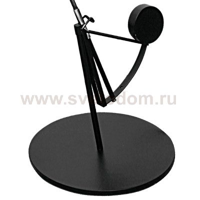 Торшер напольный Lightstar 764707 MANTI