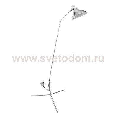 Торшер Lightstar 764714 Manti