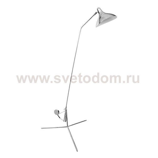 Торшер Lightstar 764714 Manti