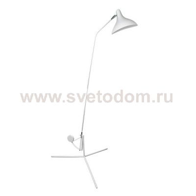Торшер Lightstar 764716 Manti